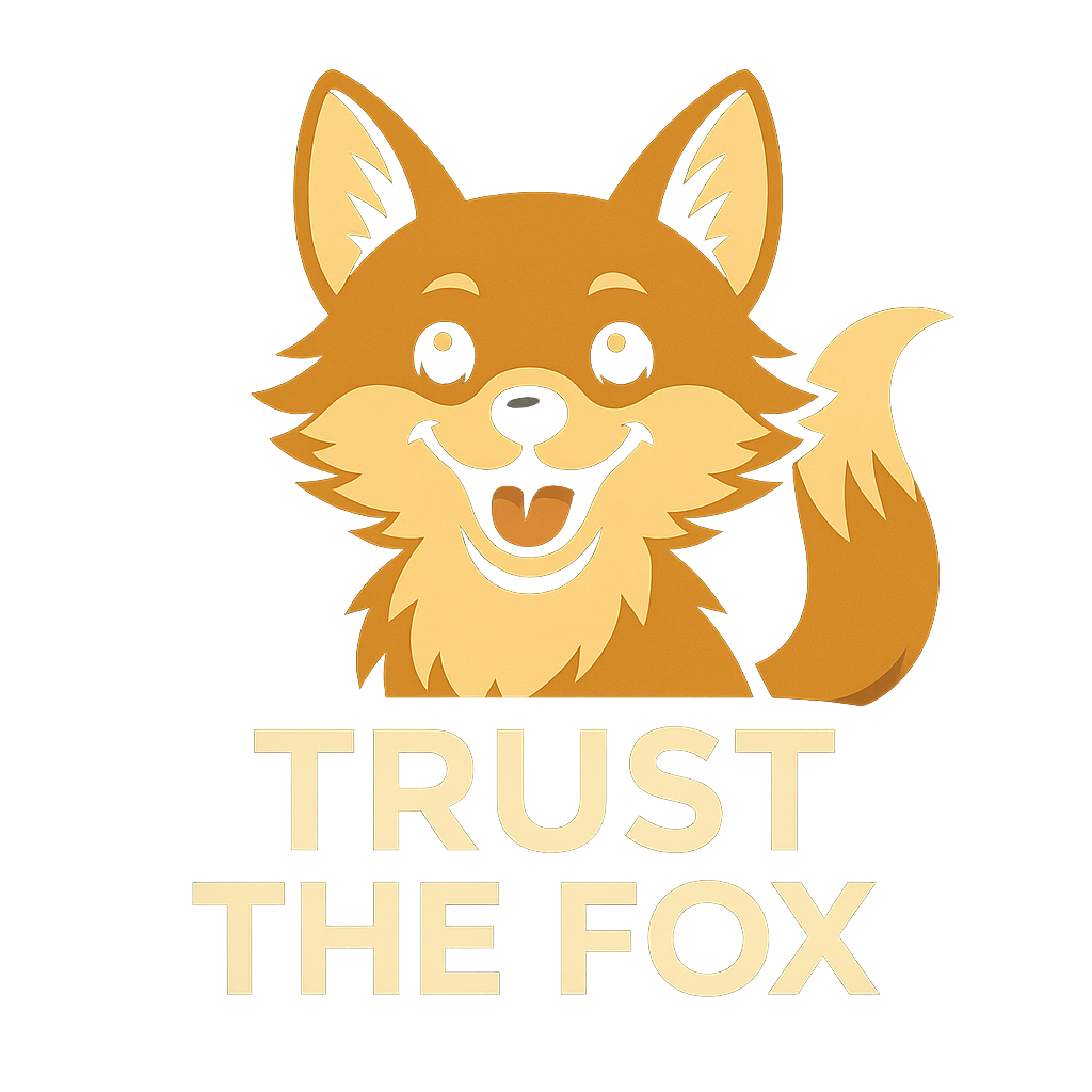RoofFax Logo